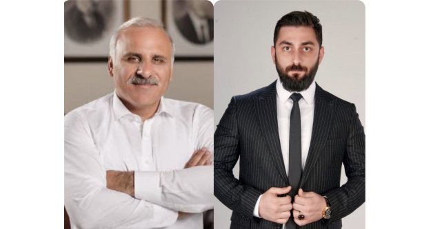 Horon Festivaline Tepki…