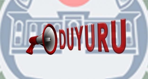 İL HIFZISSIHHA KURULU KARARLARI