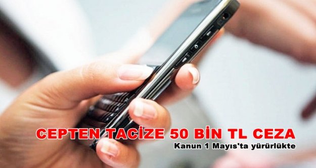 İZİNSİZ GELEM SMS LERDEN KURTULUYORUZ