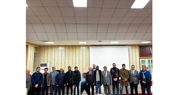 Kaybedeni Olmayan Yarışma