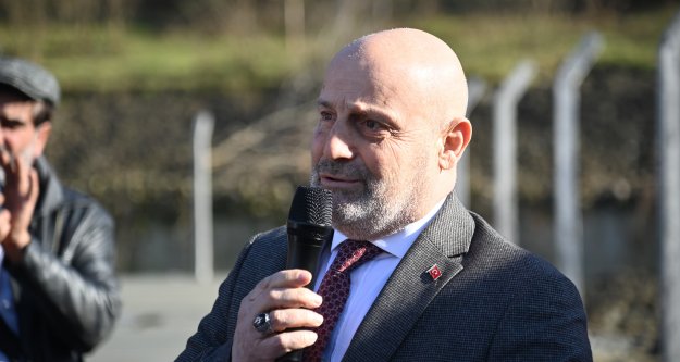 KEŞAN, BALIKÇILIK VE KÜLTÜR FESTİVALİ BAŞLADI