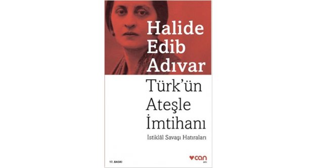KİTAP OKUMA ORANI DÜŞERSE  NE YAPARSINIZ?