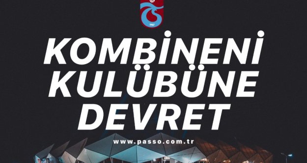 Kombine devriyle ilgili açıklama...