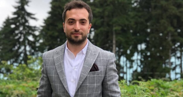 Konunun Uzmanı Bayram Öncesi Uyardı!