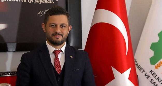 Kosgeb Destekleri Devam Ediyor.