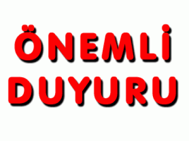 Kuyruk Acısı