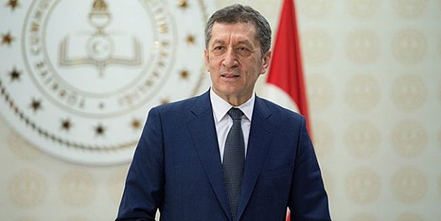 MEB duyurdu! Gelecek yıl da olacak