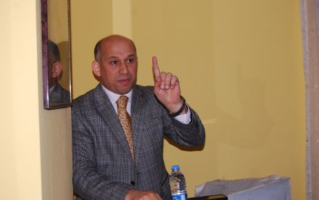 Mesnetsiz iddaalarına cevap !