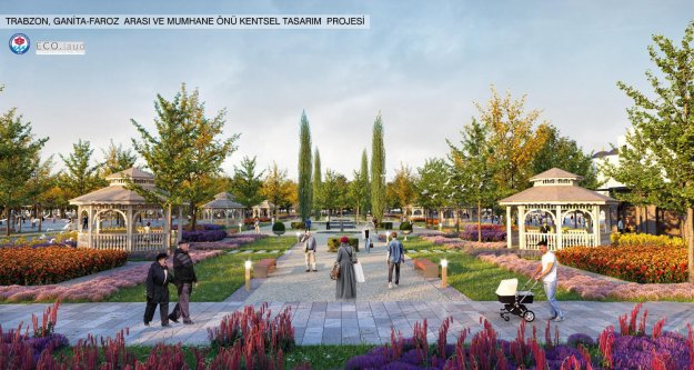 MOLOZ'UN ÇEHRESİ DEĞİŞECEK