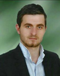 MUHAMMED TALHA ÖZGENÇ ADAY ADAYI !