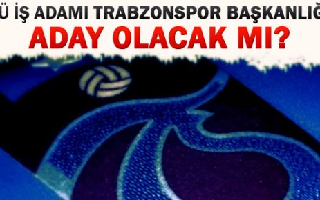 Muharrem Usta aday olacakmı ?