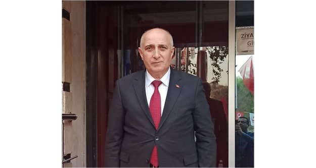 NECATİ SELVİTOP. 'BU İŞ SADECE PARAYLA OLSAYDI FB ALİ KOÇ İLE HER YIL ŞAMPİYON OLURDU”