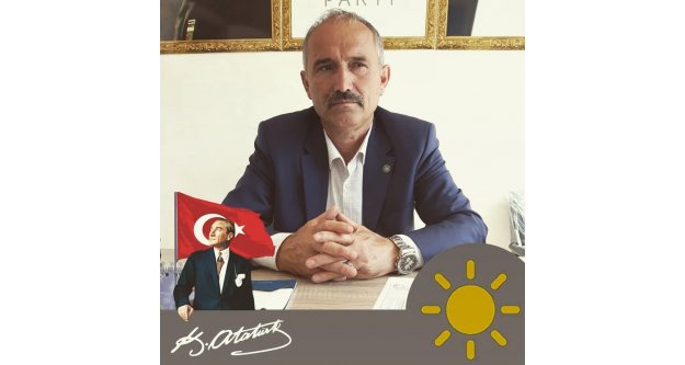 NEREYE GİDİYORUZ?