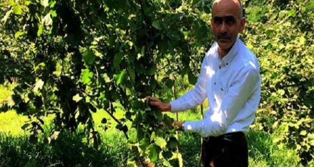 Nurittin Karan'dan lisanslı depo uyarısı…