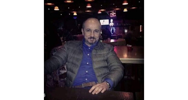 Prof.Dr.İlker MATARACI'nın yoğun bakım ünitesinde tedavisi devam ediyor.