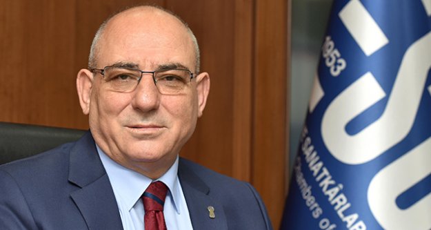 Ramazan dayanışma ve yardımlaşma ayıdır