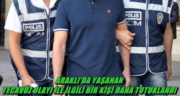 REZİLLİK DİZ BOYU !!!