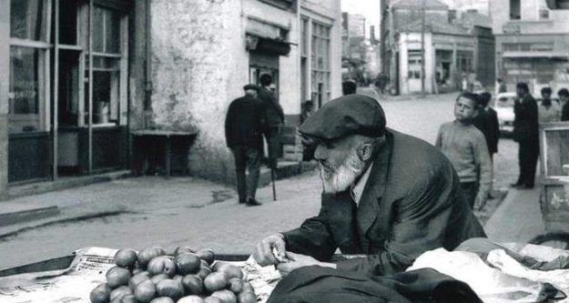Rifat Hisarcıklıoğlu, 'Kısa çalışma ödeneğinin yeniden başlatılması gerekiyor'