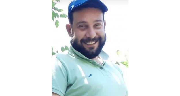 Sakarya'da ki patlamadan Araklı'ya acı haber!