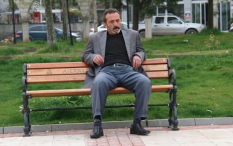 Sandıkta şok yaşadı, intikamını böyle aldı!