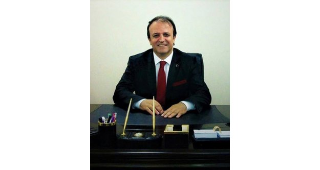 Şartları uyan inşaat çalışanları faaliyetlerini sürdürebilecekler