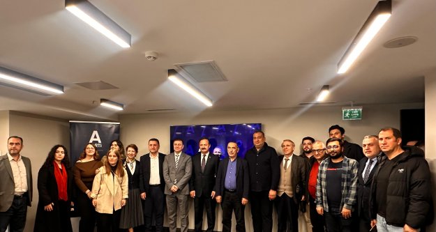 'Şehir kimlikle yaşar; Millet için itiraz ettik”