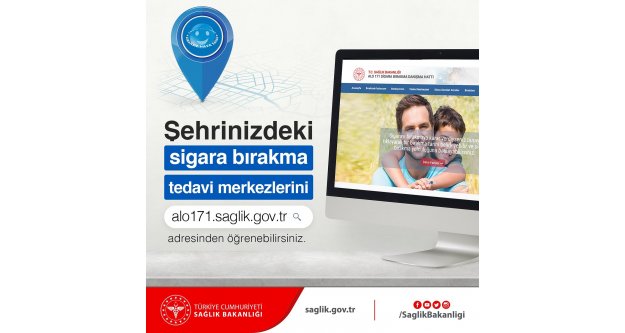 Sigara Kullanımı Koronavirüs Riskini 14 Kat Artırıyor