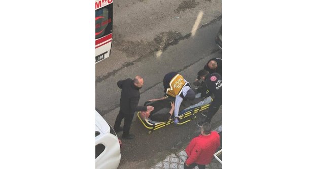 'Teftişte Övgü Aldı, İstifaya Zorlandı” İddiası: Trabzon Tarım'da Kriz Büyüyor