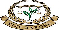 2021 YILI AVUKATLIK ASGARİ TARİFESİ