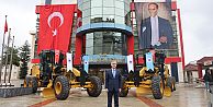 35 MİLYONLUK DEV YATIRIM!