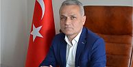 Ali FAİZ: “Dur yolcu! Bilmeden gelip bastığın bu toprak, bir devrin battığı yerdir.”