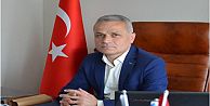 Ali FAİZ: “Milletleri kurtaracak olanlar yalnız ve ancak öğretmenlerdir”