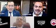 "Amacımız inovasyon değeri yüksek projeleri hayata geçirmek"