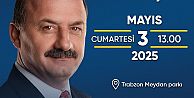 Anahtar Parti