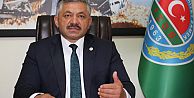 Arslan Soydan: “Çiftçilerimizin sorunlarını ve taleplerini çözmeye çalışacağız”