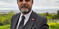 Ayhan Taflan: "Bit pazarina nur yağdı!"