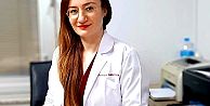 Beslenme ve Diyet Uzmanı Uzm. Dyt. Ayca Yılmaz Kaya'dan Kurban Bayramında et tüketimi uyarısı
