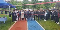 Bilim ve Bahar Şenliği Coşkusu