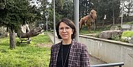 BÖLGE VE ÜLKE EKONOMİSİ İÇİN AĞIR SU DEĞERLENDİRİLMELİDİR