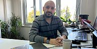 Depremlere Çocuk ve Ergen Gözüyle Bakış Çok Farklı Olabilir