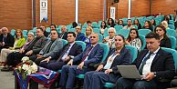 Doğu Karadeniz Kent ve Mimarlık Tartışmaları”