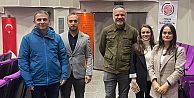 Efkan AYTEKİN: FELAKETLERİN HEM SIKLIĞI HEM DE YIKICILIĞI ARTACAKTIR!”