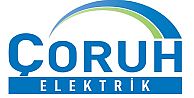 Elektrik sayaçlarına para karşılığında müdahale!