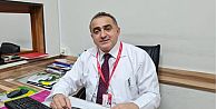 ERKEN TEŞHİS HAYAT KURTARIR