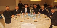 Ferhat Aksoy: Beşikdüzüne Futbolcu fabrikası kurmayı planlıyoruz”