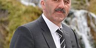 Fındık fiyatı 60 liranın altında olmamalı
