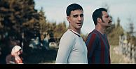‘’FORMA UNUTMAZ’’ videosunun her türlü platformda izlenmesi 50 milyona dayandı.