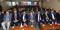 Gençlerin mesleki eğitime yönlendirilmesinde ailelere büyük görev düşüyor