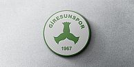 Giresunspor’u tebrik ediyoruz