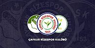 Gökhan Akkan, MKE Ankaragücü'ne Geçici Transfer Oldu